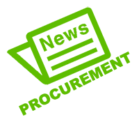 news_procurement_image