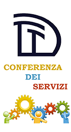 conferenza dei servizio