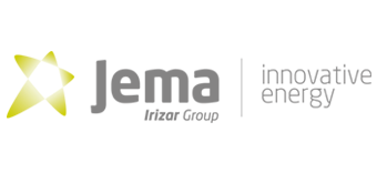 https://www.jemaenergy.com/en/