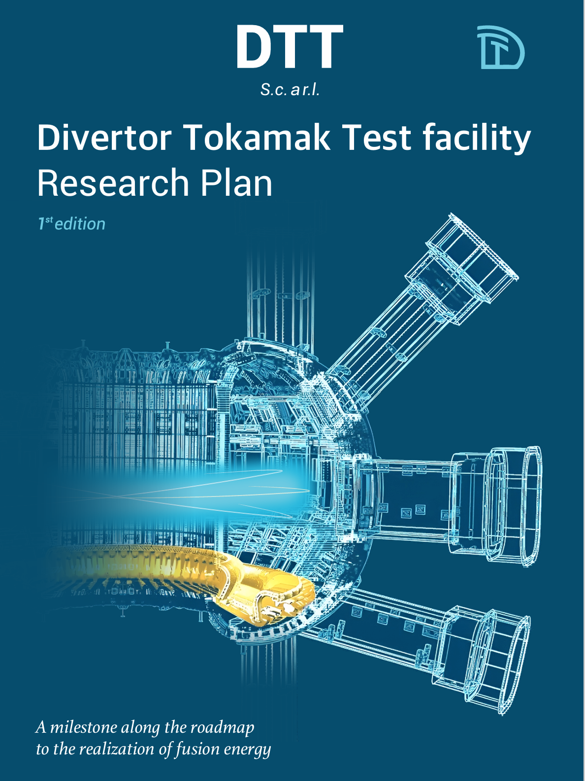 DTT RESEARCH PLAN v.01
