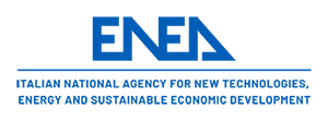 300ENEA cent primary