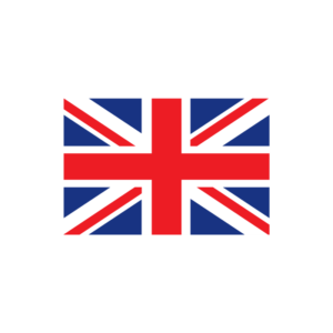 bandiera inglese.jpg 300x300