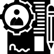 ADMINISTRATION