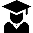 UNIVERSITY & SCIENTIFIC INSTITUTIONS