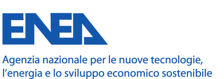 ENEA logo copia