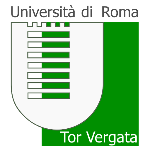 Logo Tor Vergata 1