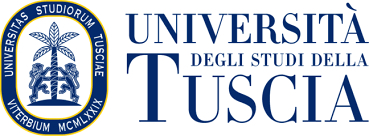 New logo unitus