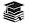 PhD opportunities